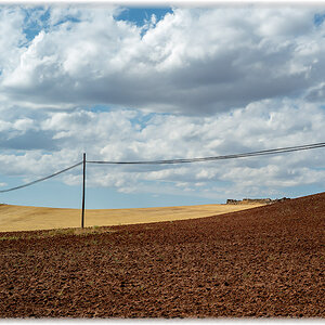 castilla