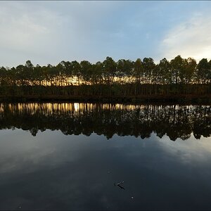 aacomp hasenmoor 20131019 0129