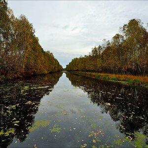 aacomp hasenmoor 20131019 0173