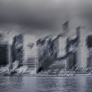 hk island test
