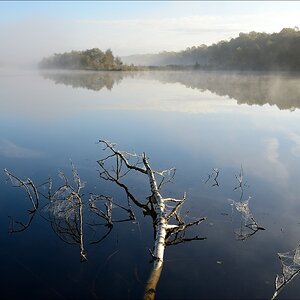 aacomp Hasenmoor 20130928 0163