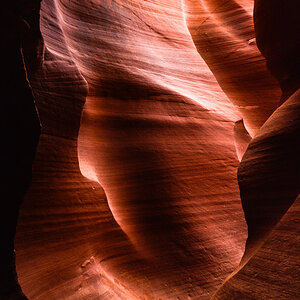SW USA 2202 web