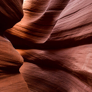 SW USA 2219 web