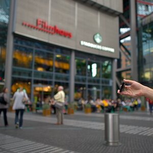 "street-photography"