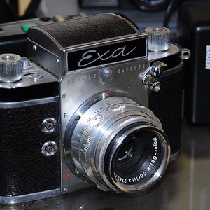 EXA