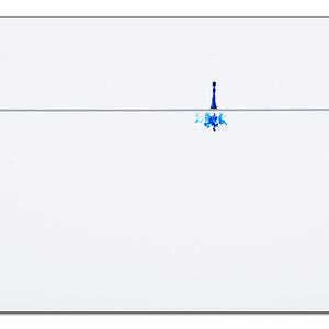 Minimal2