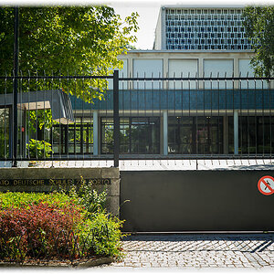deutsche schule