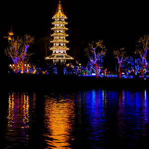 Nanjing 4