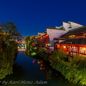 Nanjing 5