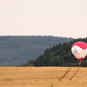 DSC 7722 DxO 1