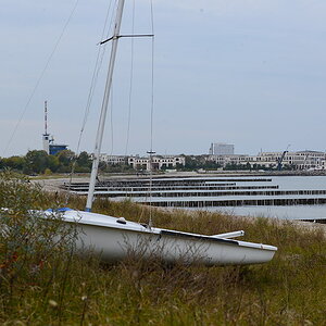 DSC 5299 20 10 13
