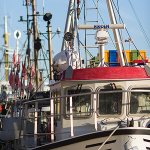 boote