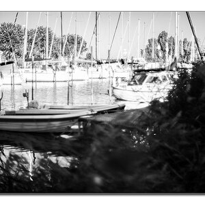 yachten