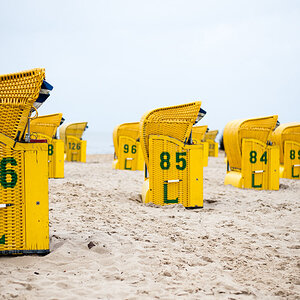 Nordsee  9412 60