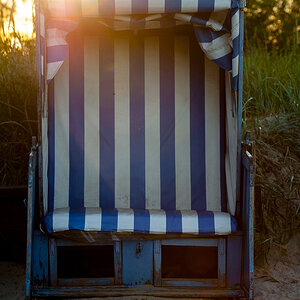 Usedom 160610 299