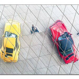 Porsche1