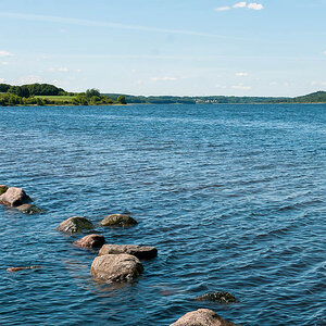 Dänemark2013 06 074