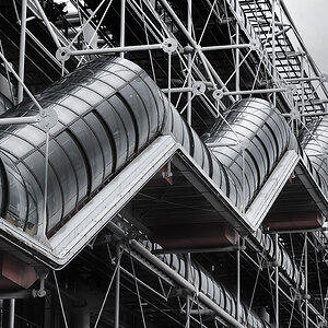 pompidou