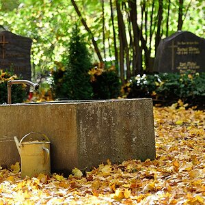 DSC 8628 Brunnen