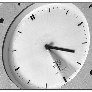 Zeit