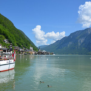Hallstatt Ö 080613.002.1000.250jpg