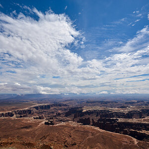 SW USA 2796 web