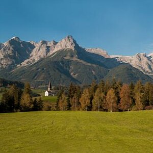 Buchberg Pano 3