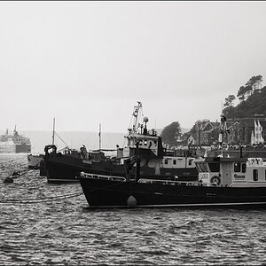 L1008128
