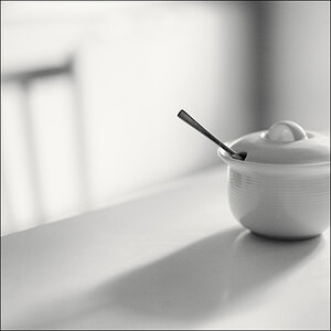 L1009922