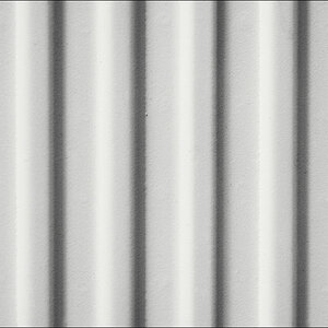 L1009534