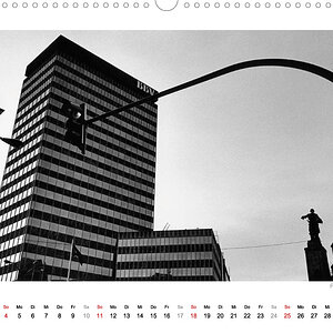 Bilbao Kalender 5