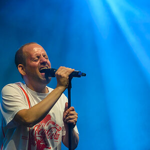 2013-09-20 MegaBand #60