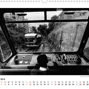 Bilbao Kalender 10