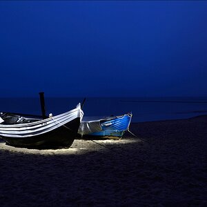 aacomp usedom 20131102 0542