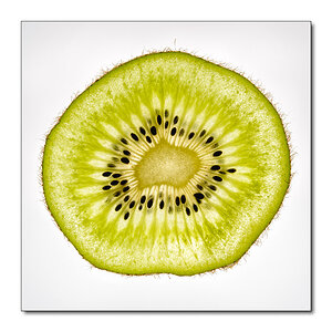 Kiwi1