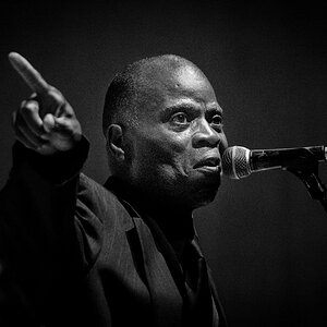 Maceo Parker (002 von 004)