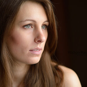 Isabell
