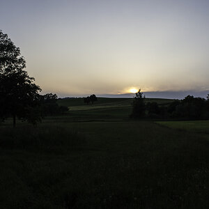 20120601 DSC 0415 2