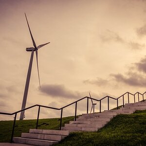 Energieberg 3
