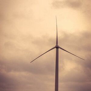 Energieberg 7