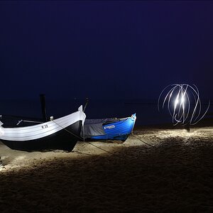 aacomp usedom 20131102 0545