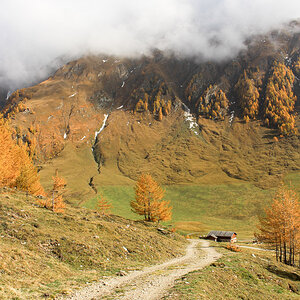 Vals 251013 30