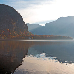 2131021 71K 0579 HallstSee Hallstatt 1080