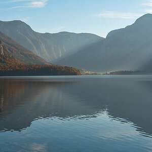 2131021 71K 0613 HallstSee Hallstatt 1080