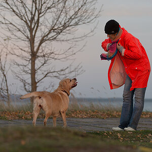 schatzy und sina