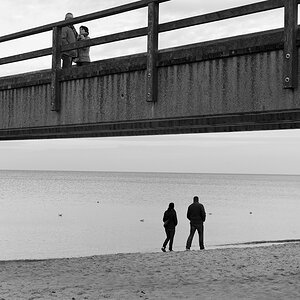 Nikon Treffen Usedom 2013 1037017