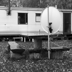 Nikon Treffen Usedom 2013 1037361