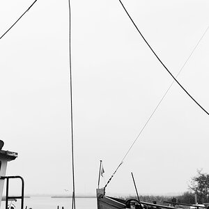 Nikon Treffen Usedom 2013 1037356