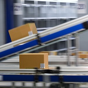 OK2 7649x