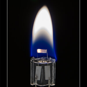 Lampe 10